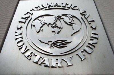 Украина до конца года сможет заключить новое соглашение с МВФ на $20 млрд