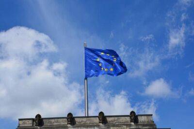ЕС скоординировал доставку в Украину помощи на 425 млн евро
