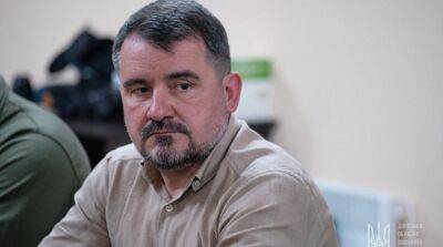 Мэр Славянска рассказал о ситуации в прифронтовом городе