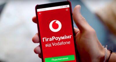 Деньги спишут со счета: Киевстар и Vodafone начали собирать деньги с абонентов – названа сумма