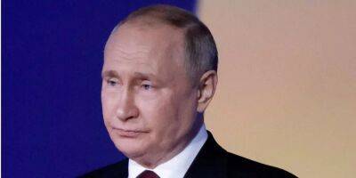 Путин делал ставку на август, но ему вряд ли удастся захватить Украину — Уоллес