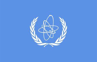 «Немедленная угроза» ядерной безопасности на Запорожской атомной электростанции отсутствует, заявил глава МАГАТЭ