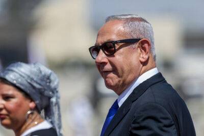 Известные политики остались без депутатского кресла после праймериз в «Ликуде»