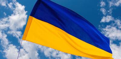 Сплата податків та ліцензійних платежів – це і є справжній патріотизм бізнесу - thepage.ua - Украина