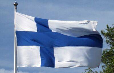 Президент Финляндии: единство Европы может оказаться под угрозой из-за энергетического кризиса