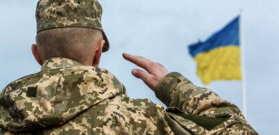 Зеленський запропонував продовжити в Україні воєнний стан та мобілізацію