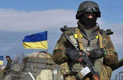 В Украине собираются продлить срок действия военного положения | Новости Одессы
