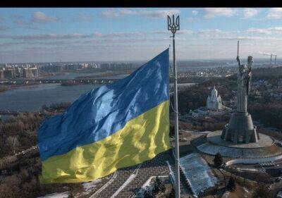 S&P Global объявляет о дефолте Украины