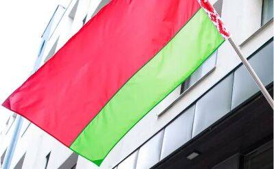 Из-за "противопожарных нарушений" приостановлена деятельность литовской школы в Беларуси