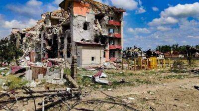 Обстрелы Донецкой и Луганской области: в ОВА рассказали о ситуации
