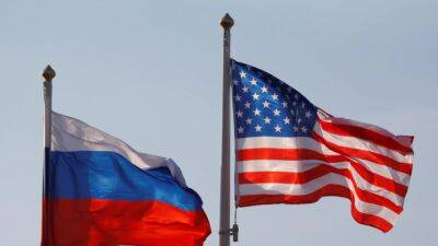 У РФ пригрозили США розривом дипломатичних відносин