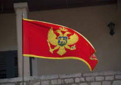 "Шесть дней, чтобы покинуть территорию": Черногория пошла на сильный шаг против рф