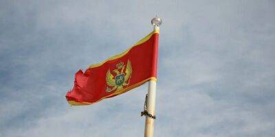 Черногория объявила дипломата из посольства РФ персоной нон грата