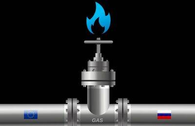 «Газпром» начал поставки газа в Венгрию сверх установленных контрактов