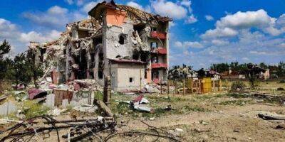 Оккупанты стремительно теряют военную технику в Луганской области — СтратКом