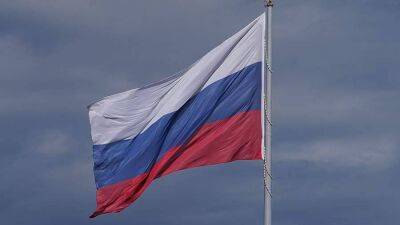 AgoraVox назвала санкции Запада против России самоубийством