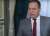 Премьер Головченко: Никто серьезно ни с нами, ни с российскими коллегами деловые отношения рвать не собирается
