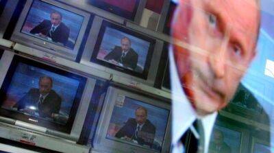 Кремль через иностранных спикеров распространяет фейк о «бесполезности» поддержки США – СНБО