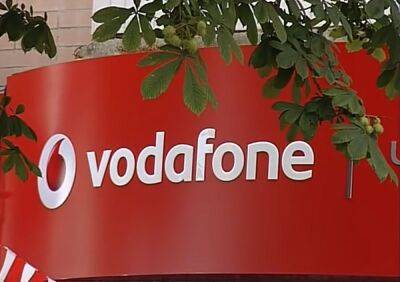 Киевстар и lifecell лишатся всех клиентов: Vodafone срезал тарифы в половину на целый год