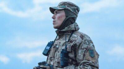 Командира полка «Азов» Прокопенко, вероятно, вывезли в россию – жена
