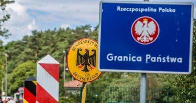 Вслед за Эстонией: Польша намерена запретить выдачу виз россиянам, – МИД страны