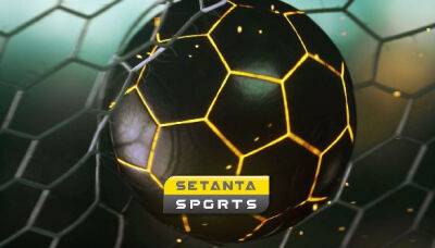 Setanta готова выставлять полную запись матчей УПЛ в YouTube спустя 15 минут после завершения игр