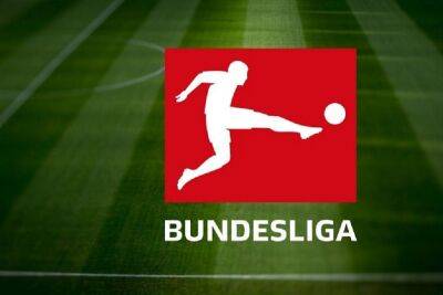 "Бавария" обыграла "Вольфсбург" во втором туре Бундеслиги