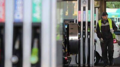 Правда субъектов: в Совфеде увидели риск роста цен на топливо в регионах