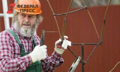 Россиянам дали рабочие советы по увеличению пенсии