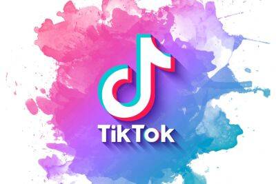 Kantar опубликовал июльский рейтинг самых популярных в Украине сайтов — возвращение Facebook в первую тройку и дебют TikTok в топе