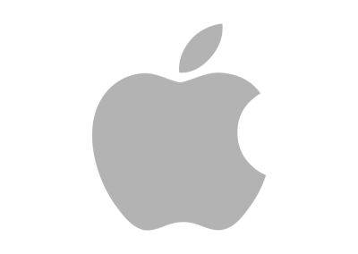 Apple изучает возможность показа рекламы на iPhone — Марк Гурман из Bloomberg