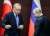 Аналитики: Россия уже смирилась с тем, что Турция будет посредником по Украине — возможно, ключевым