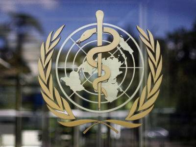 Коронавирус в мире 15 августа 2022 года: более 595 млн заразились, около 6,5 млн умерли. Статистика по странам