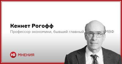 Россия, Китай и шахматы. Что покажет 2023 год