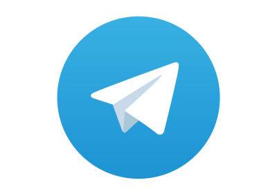 Павел Дуров - Оказывается, Apple блокировала обновление Telegram из-за новых анимированных эмодзи - itc.ua - Украина
