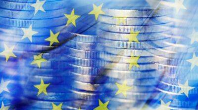 Эксперты оценили вероятность рецессии в еврозоне