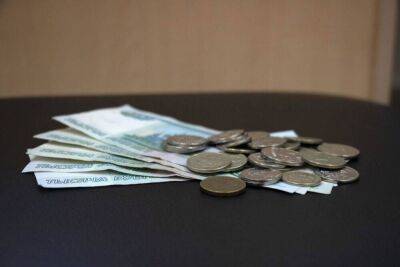 Нижегородская область сэкономила на торгах в июле 142,6 млн рублей
