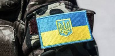 В Україні ще на 90 днів продовжили воєнний стан та мобілізацію