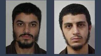 Обвинение: двое израильских арабов готовились воевать в рядах ИГ в Африке