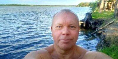 «Опознали по черепу». В России признали гибель чиновника из Алтайского края в «ДНР»
