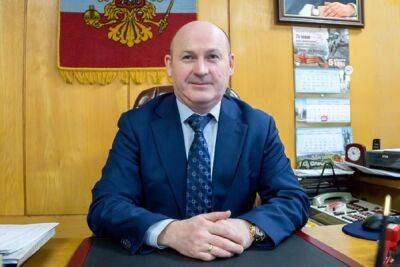 Бывший директор ПАТП-1 в Твери получил условный срок за взятки