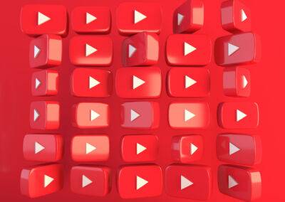 YouTube планирует создать единый магазин подписок на популярные стриминговые сервисы