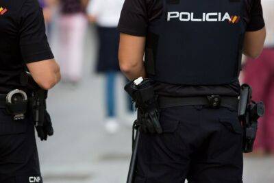 Уже 260 человек обратились в полицию из-за уколов шприцами в ночных клубах Испании