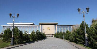 В Беларуси учреждены официальные геральдические символы ВАК