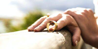 Семь причин, из-за которых ваш брак «трещит по швам». И вот как все исправить