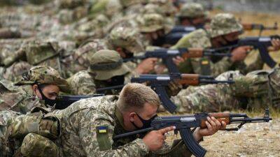Российские и украинские военные вновь заявляют о своих успехах