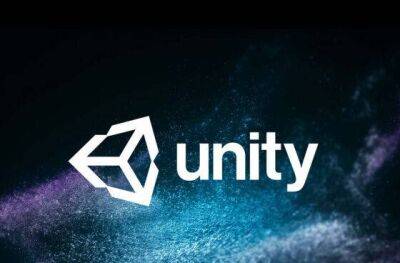 Unity отклонила предложение AppLovin о поглощении