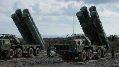 У Білорусі триває підготовка до масованого ракетного удару по Україні, - Беларускі Гаюн