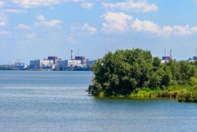 Пострадает не только в Украине: названы последствия катастрофы на ЗАЭС по сравнению с Чернобылем
