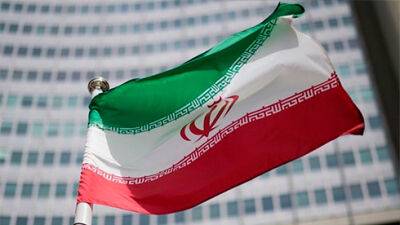 Іран направив відповідь на пропозиції ЄС щодо відновлення ядерної угоди